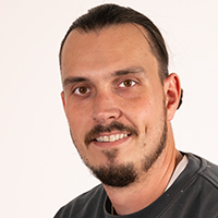 Riccardo_Kreis_leadbild