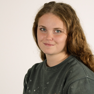 Sereina-Rhyner