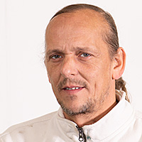 gianni_rubichi_2712 (zip)